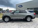 2020 Ford Explorer 4WD SUV for sale #SGC30715A - photo 6