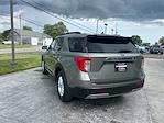 2020 Ford Explorer 4WD SUV for sale #SGC30715A - photo 7