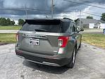 2020 Ford Explorer 4WD SUV for sale #SGC30715A - photo 2