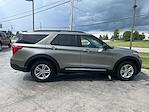 2020 Ford Explorer 4WD SUV for sale #SGC30715A - photo 8