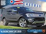 2020 Ford Expedition 4x4 SUV for sale #SKA27700A - photo 1