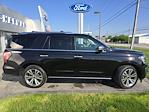 2020 Ford Expedition 4x4 SUV for sale #SKA27700A - photo 12