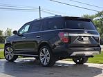 2020 Ford Expedition 4x4 SUV for sale #SKA27700A - photo 2