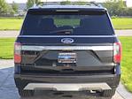 2020 Ford Expedition 4x4 SUV for sale #SKA27700A - photo 3