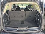 2020 Ford Expedition 4x4 SUV for sale #SKA27700A - photo 14