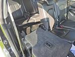 2020 Ford Expedition 4x4 SUV for sale #SKA27700A - photo 15