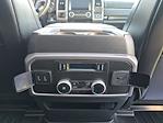2020 Ford Expedition 4x4 SUV for sale #SKA27700A - photo 16