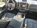 2020 Ford Expedition 4x4 SUV for sale #SKA27700A - photo 17