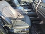 2020 Ford Expedition 4x4 SUV for sale #SKA27700A - photo 18