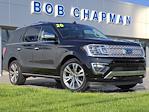2020 Ford Expedition 4x4 SUV for sale #SKA27700A - photo 6
