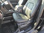 2020 Ford Expedition 4x4 SUV for sale #SKA27700A - photo 20