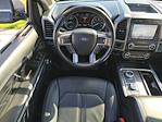 2020 Ford Expedition 4x4 SUV for sale #SKA27700A - photo 21