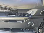 2020 Ford Expedition 4x4 SUV for sale #SKA27700A - photo 22