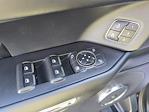 2020 Ford Expedition 4x4 SUV for sale #SKA27700A - photo 23