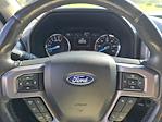2020 Ford Expedition 4x4 SUV for sale #SKA27700A - photo 25