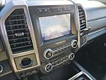 2020 Ford Expedition 4x4 SUV for sale #SKA27700A - photo 26