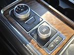 2020 Ford Expedition 4x4 SUV for sale #SKA27700A - photo 27