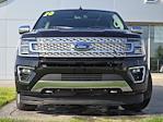 2020 Ford Expedition 4x4 SUV for sale #SKA27700A - photo 11