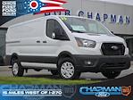 2025 Ford Transit 250 Low Roof RWD Empty Cargo Van for sale #SKA51180 - photo 1