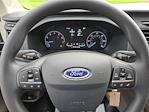 2025 Ford Transit 250 Low Roof RWD Empty Cargo Van for sale #SKA51180 - photo 10