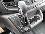 2025 Ford Transit 250 Low Roof RWD Empty Cargo Van for sale #SKA51180 - photo 12