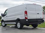 2025 Ford Transit 250 Low Roof RWD Empty Cargo Van for sale #SKA51180 - photo 3