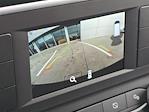 2025 Ford Transit 250 Low Roof RWD Empty Cargo Van for sale #SKA51180 - photo 5
