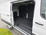 2025 Ford Transit 250 Low Roof RWD Empty Cargo Van for sale #SKA51180 - photo 7