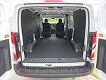 2025 Ford Transit 250 Low Roof RWD Empty Cargo Van for sale #SKA51180 - photo 2