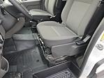2025 Ford Transit 250 Low Roof RWD Empty Cargo Van for sale #SKA51180 - photo 8