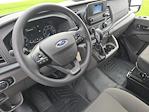 2025 Ford Transit 250 Low Roof RWD Empty Cargo Van for sale #SKA51180 - photo 9