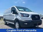 2025 Ford Transit 150 Low Roof RWD Empty Cargo Van for sale #SKA51325 - photo 1