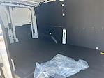 2025 Ford Transit 150 Low Roof RWD Empty Cargo Van for sale #SKA51325 - photo 12