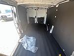 2025 Ford Transit 150 Low Roof RWD Empty Cargo Van for sale #SKA51325 - photo 3
