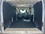 2025 Ford Transit 150 Low Roof RWD Empty Cargo Van for sale #SKA51325 - photo 13