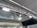 2025 Ford Transit 150 Low Roof RWD Empty Cargo Van for sale #SKA51325 - photo 14
