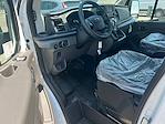 2025 Ford Transit 150 Low Roof RWD Empty Cargo Van for sale #SKA51325 - photo 15
