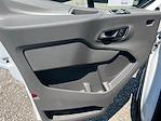 2025 Ford Transit 150 Low Roof RWD Empty Cargo Van for sale #SKA51325 - photo 16