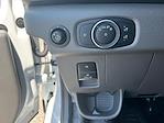 2025 Ford Transit 150 Low Roof RWD Empty Cargo Van for sale #SKA51325 - photo 17