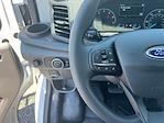 2025 Ford Transit 150 Low Roof RWD Empty Cargo Van for sale #SKA51325 - photo 18