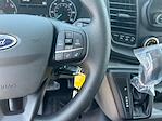 2025 Ford Transit 150 Low Roof RWD Empty Cargo Van for sale #SKA51325 - photo 19