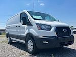 2025 Ford Transit 150 Low Roof RWD Empty Cargo Van for sale #SKA51325 - photo 4