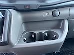 2025 Ford Transit 150 Low Roof RWD Empty Cargo Van for sale #SKA51325 - photo 23