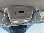 2025 Ford Transit 150 Low Roof RWD Empty Cargo Van for sale #SKA51325 - photo 24