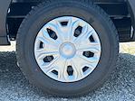 2025 Ford Transit 150 Low Roof RWD Empty Cargo Van for sale #SKA51325 - photo 26