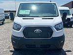 2025 Ford Transit 150 Low Roof RWD Empty Cargo Van for sale #SKA51325 - photo 5