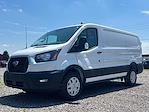 2025 Ford Transit 150 Low Roof RWD Empty Cargo Van for sale #SKA51325 - photo 6