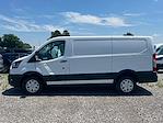 2025 Ford Transit 150 Low Roof RWD Empty Cargo Van for sale #SKA51325 - photo 7