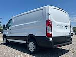 2025 Ford Transit 150 Low Roof RWD Empty Cargo Van for sale #SKA51325 - photo 8
