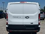 2025 Ford Transit 150 Low Roof RWD Empty Cargo Van for sale #SKA51325 - photo 9